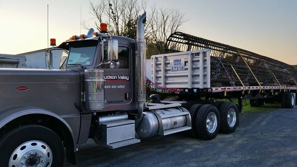 Reliable garden landscaping experts serving Goshen, NY - Perfect Cut Landscaping