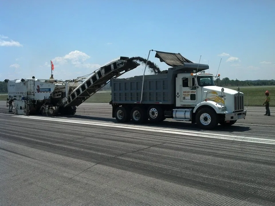 Custom lawn care service in Goshen, NY by Perfect Cut Landscaping