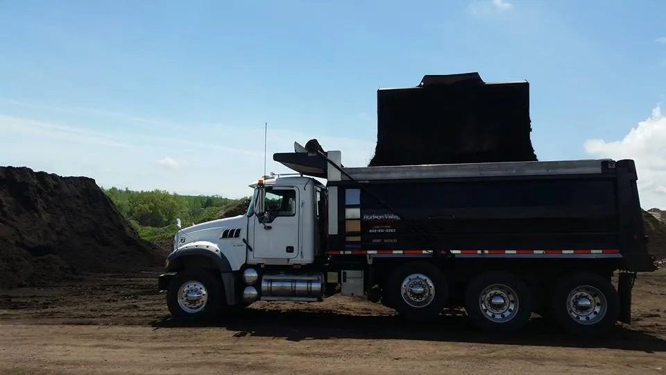 Trusted outdoor landscaping in Goshen, NY - Perfect Cut Landscaping