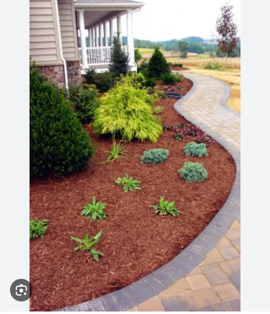 Affordable lawn mowing service experts serving Quakertown, PA - Perfect cut landscaping