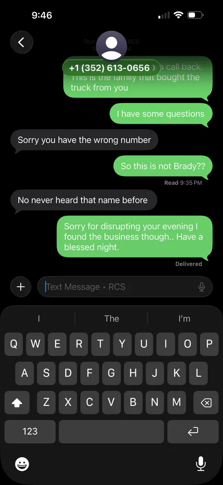 Affordable lawn care service for beautiful yards across Citrus Springs, FL - Perfect Cut Lawn & Tree