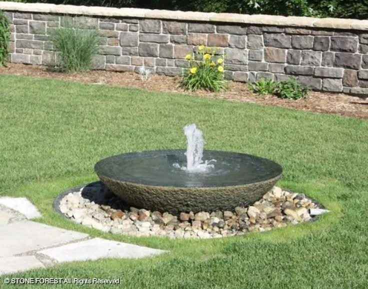 Top-rated landscaping services experts serving Paola, KS - Perfect Cut Lawn and Landscape