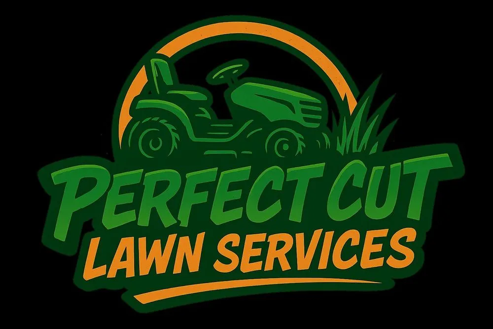 Top-rated yard maintenance near you in Orlando, FL by Perfect Cut Lawn Services