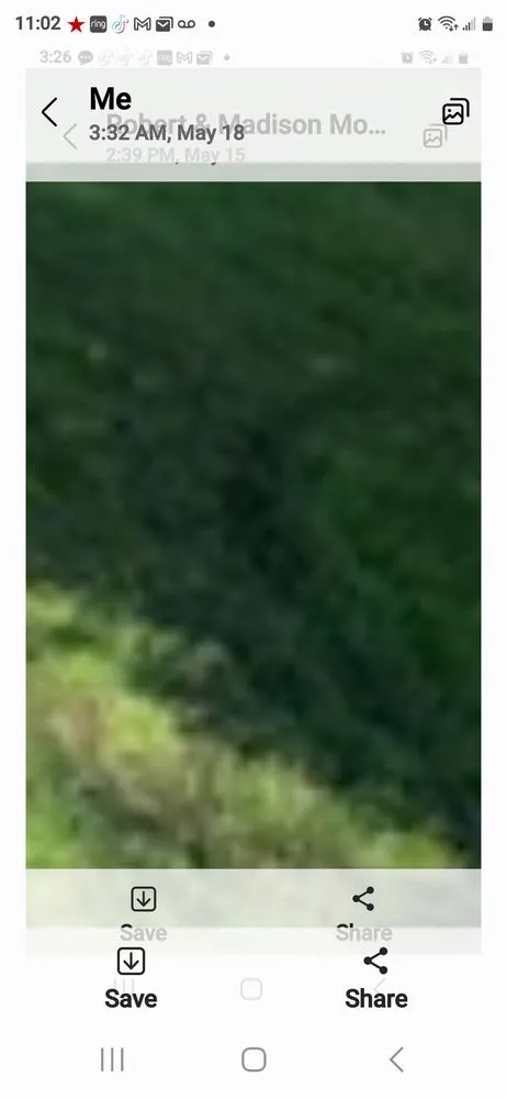 Expert outdoor landscaping experts serving Tyler, TX - Perfect Cut Lawn Services