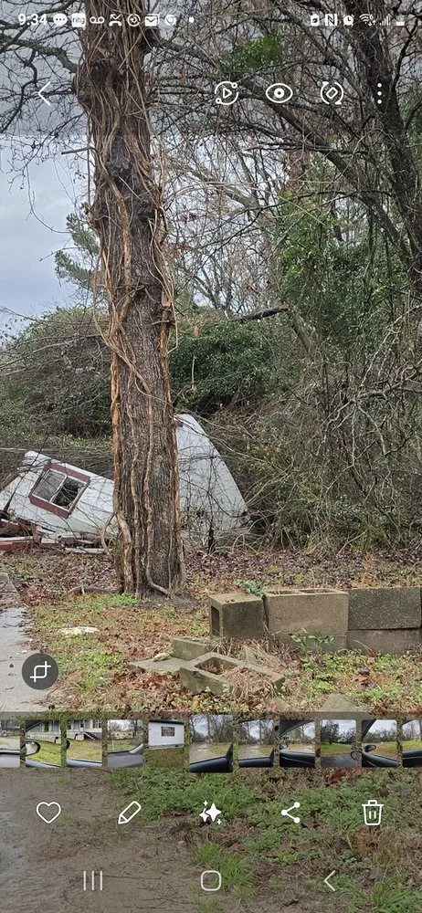 Top-rated yard maintenance experts serving Tyler, TX - Perfect Cut Lawn Services