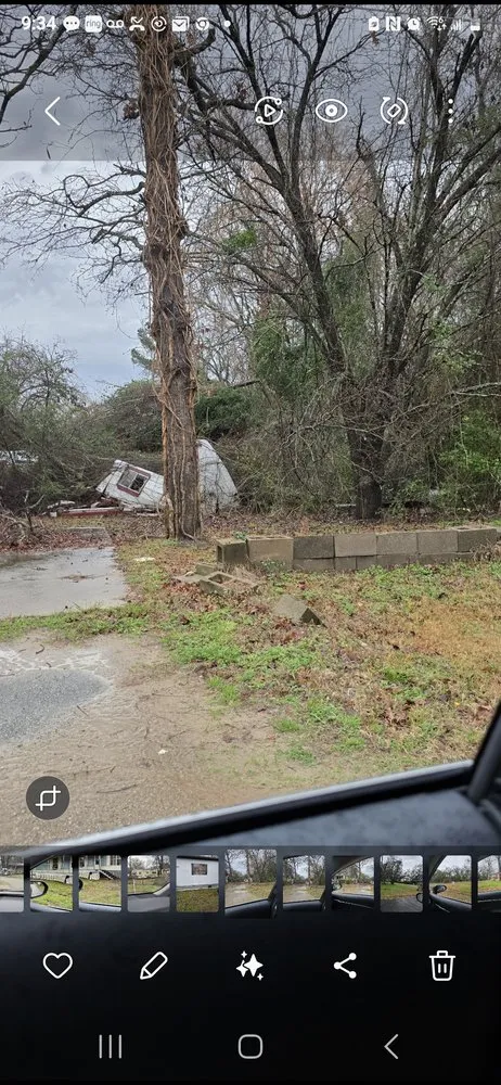 Top-rated lawn mowing service for residential properties in Tyler, TX by Perfect Cut Lawn Services