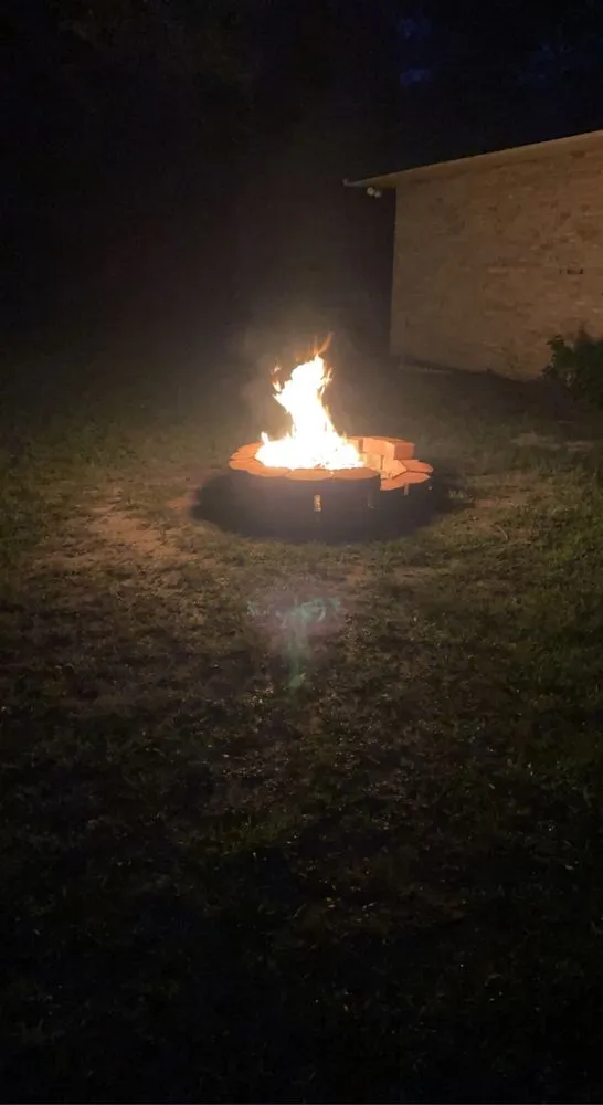 Local yard maintenance experts serving Conway, AR - Perfect cuts