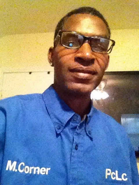 Trusted yard maintenance in New Orleans, LA by Perfect Cuts Lawn Care