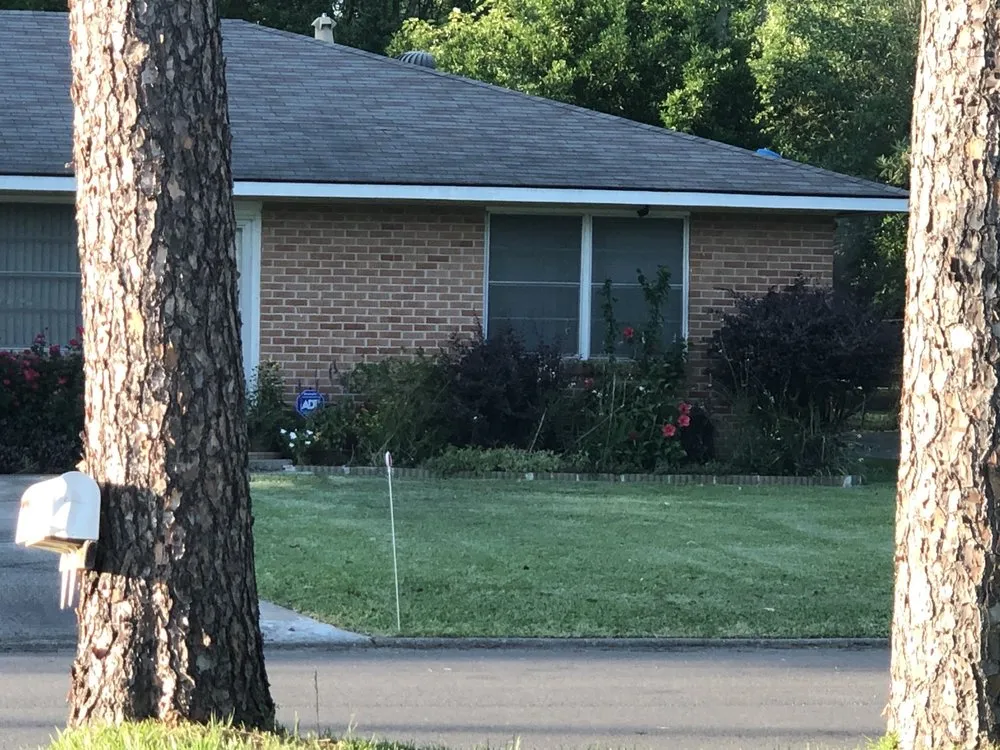 Reliable landscape installation for outdoor upgrades in Baton Rouge, LA by Perfect Cuts Lawn Service