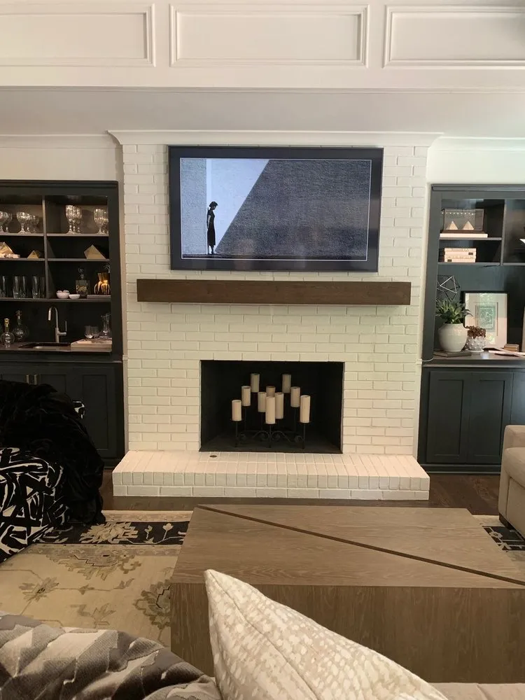 Professional residential landscaping in Houston, TX - Perfect design patios and renovations