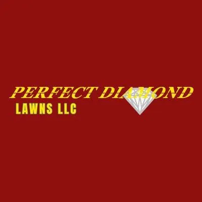 Trusted residential landscaping in Council Bluffs, IA by Perfect Diamond Lawn & Landscaping