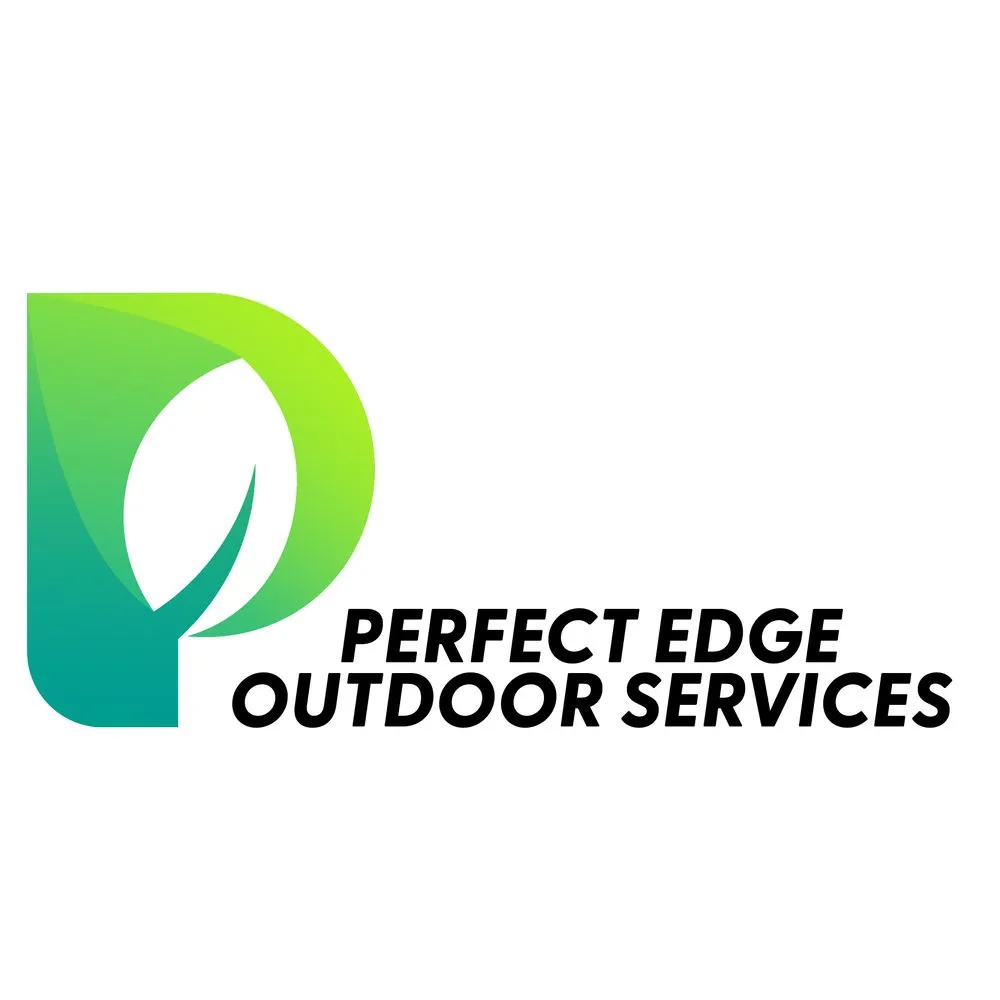 Trusted yard maintenance experts serving Northville, MI - Perfect Edge Outdoor Services