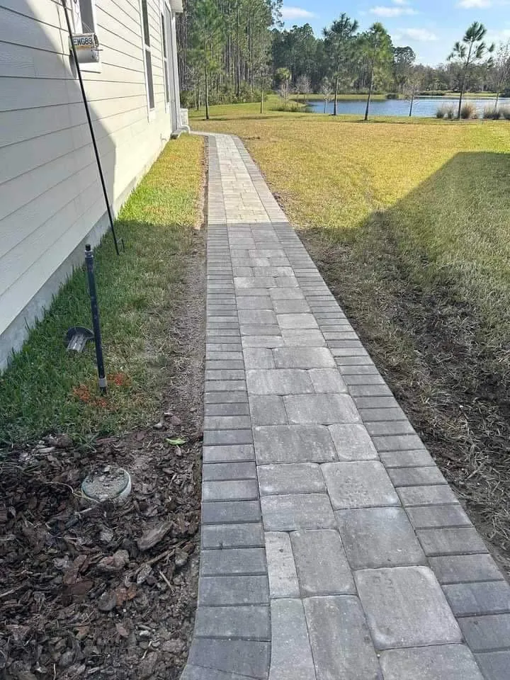 Top-rated residential landscaping for residential properties in Indiantown, FL by Perfect Garden MM & Tree Service