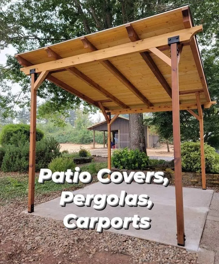 Expert landscape design in Indiantown, FL by Perfect Garden MM & Tree Service