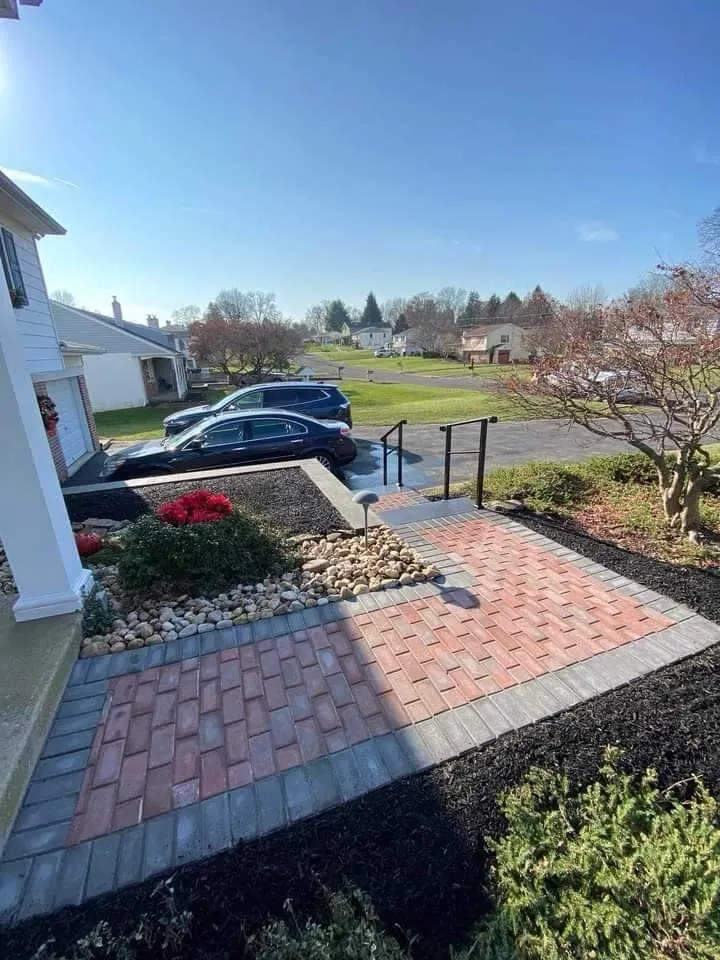 Local yard cleanup service for beautiful yards across Indiantown, FL - Perfect Garden MM & Tree Service