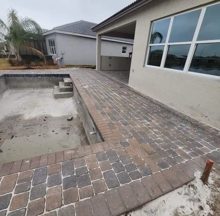 Expert lawn care service in Indiantown, FL by Perfect Garden MM & Tree Service