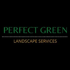 Reliable landscaping services for beautiful yards in Haw River, NC by Perfect Green Landscape Services