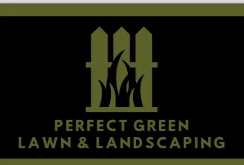 Expert yard cleanup service for outdoor upgrades across Land O' Lakes, FL - Perfect Green Lawn & Landscaping