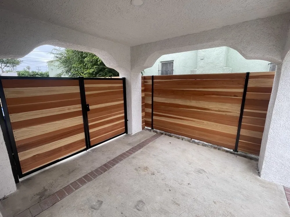 Expert yard maintenance for outdoor upgrades across Long Beach, CA - Perfect Home Remodeling