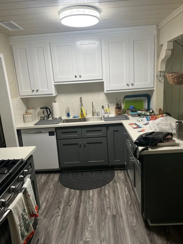 Top-rated yard maintenance near you across Long Beach, CA - Perfect Home Remodeling