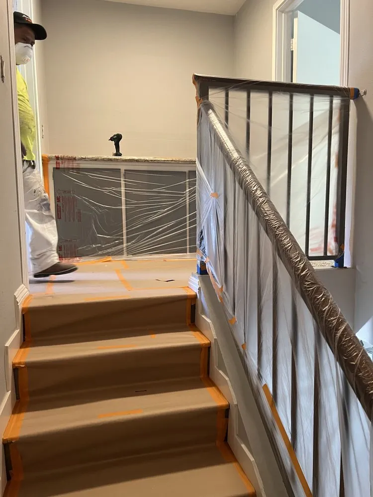 Trusted lawn mowing service with custom design across Long Beach, CA - Perfect Home Remodeling