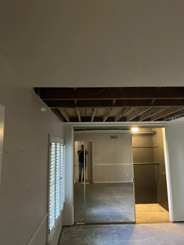 Professional yard cleanup service for year-round maintenance across Long Beach, CA - Perfect Home Remodeling