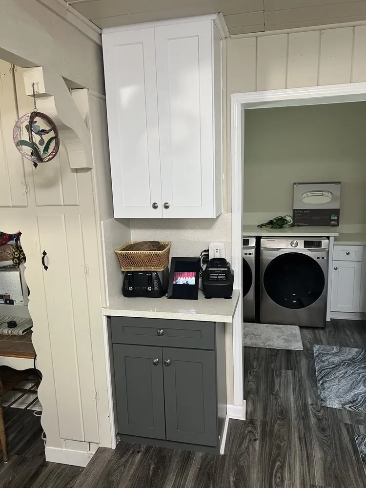 Trusted lawn mowing service in Long Beach, CA - Perfect Home Remodeling