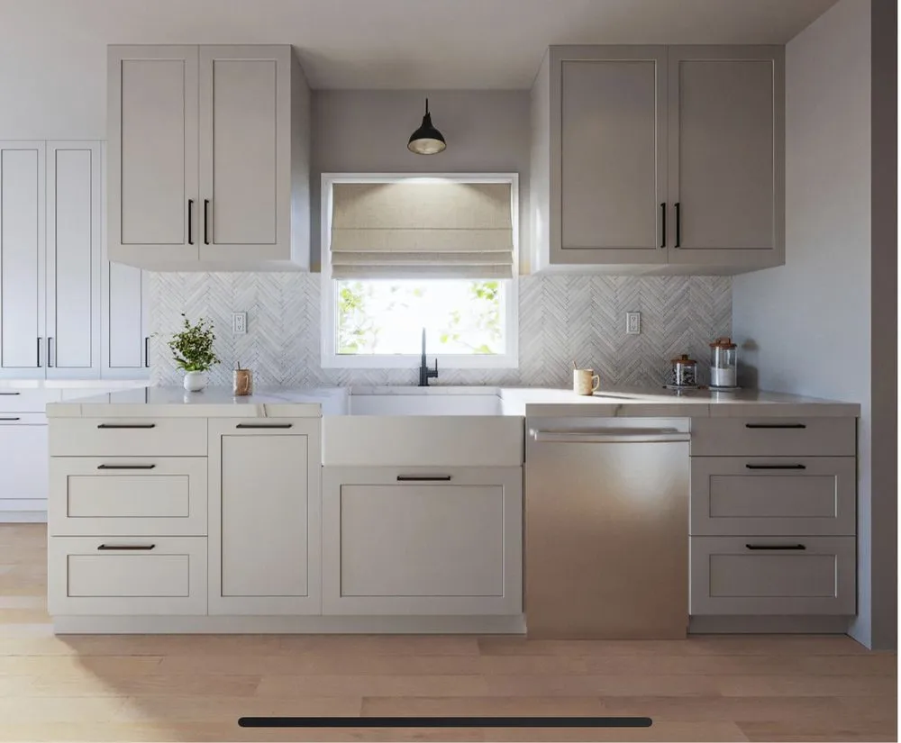 Affordable yard cleanup service in Long Beach, CA - Perfect Home Remodeling