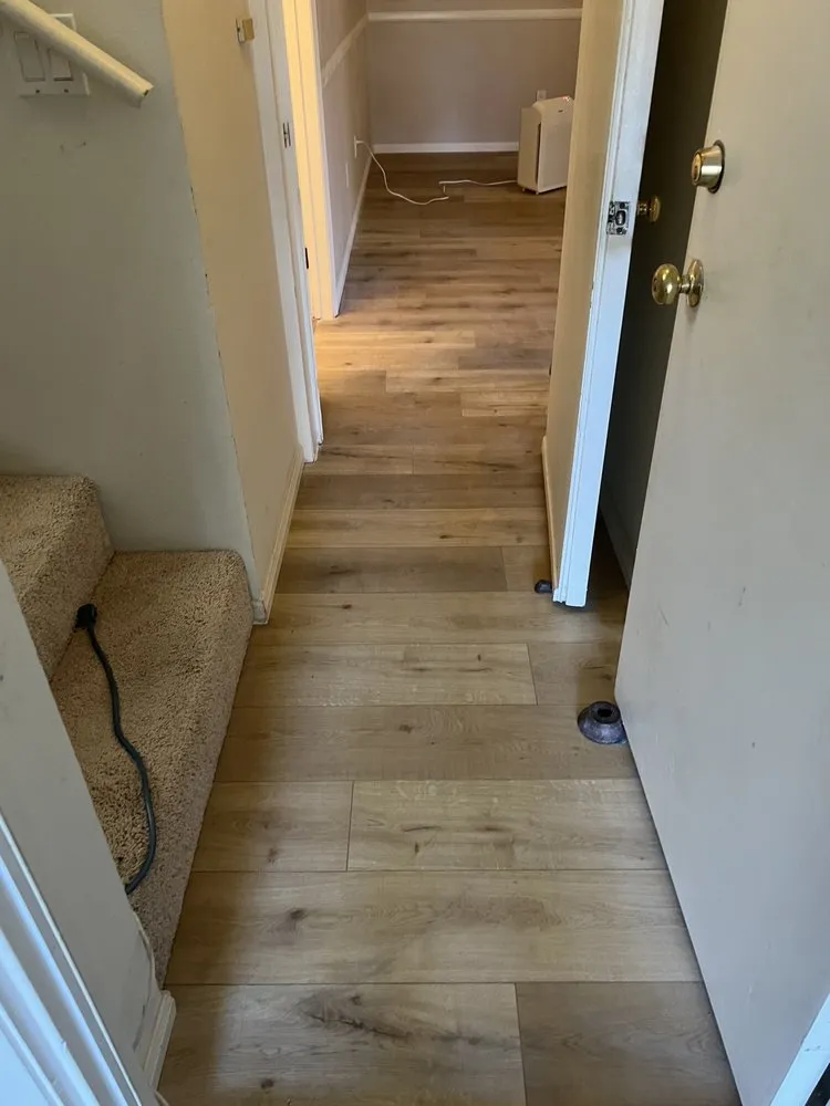 Reliable residential landscaping in Long Beach, CA by Perfect Home Remodeling