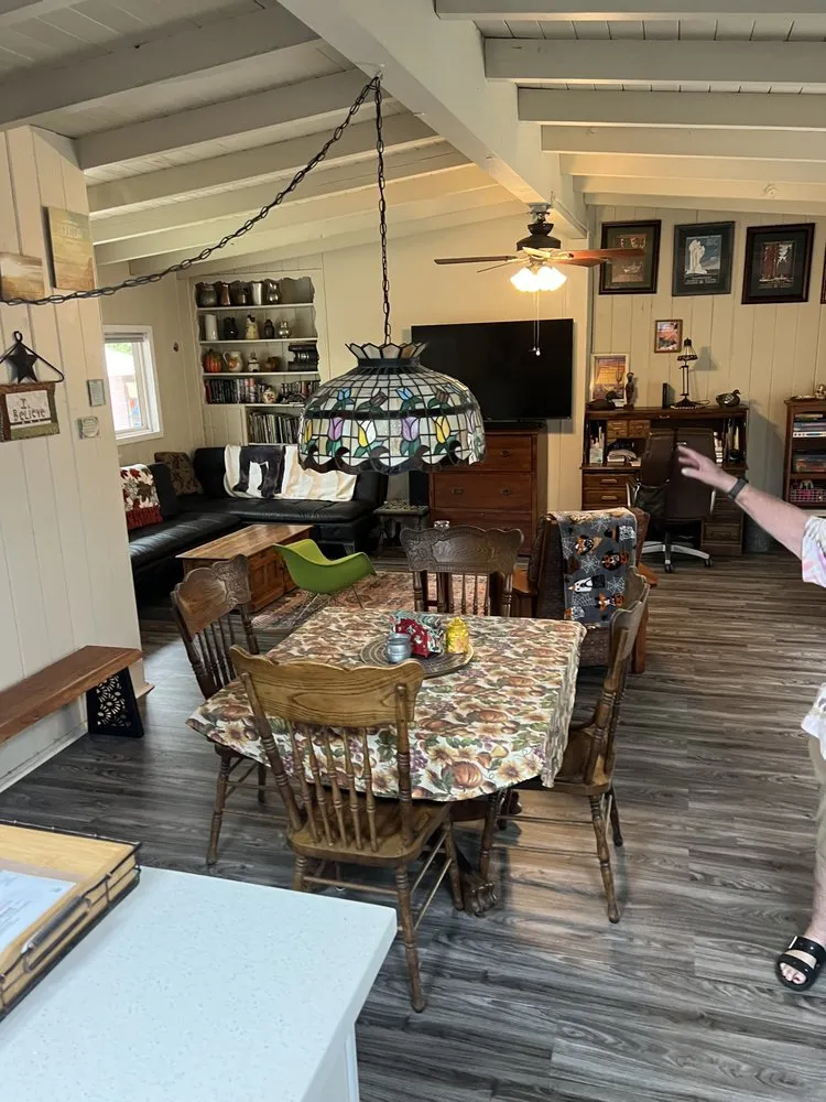 Top-rated yard maintenance in Long Beach, CA - Perfect Home Remodeling