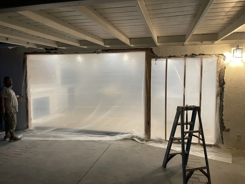 Top-rated garden landscaping for beautiful yards across Long Beach, CA - Perfect Home Remodeling