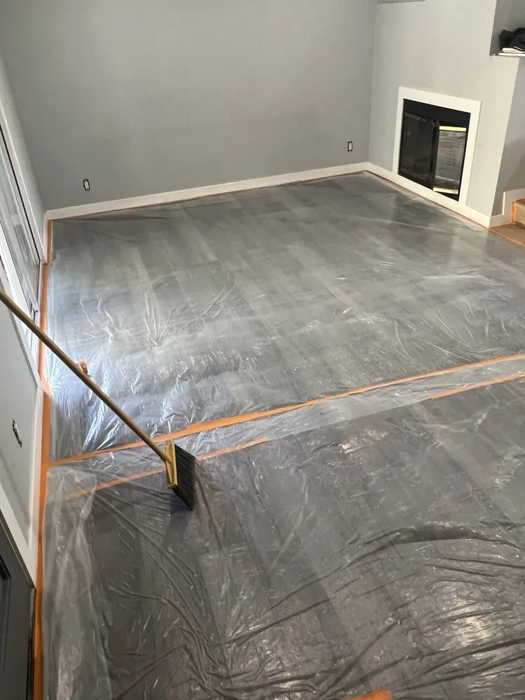 Trusted landscape installation experts serving Long Beach, CA - Perfect Home Remodeling