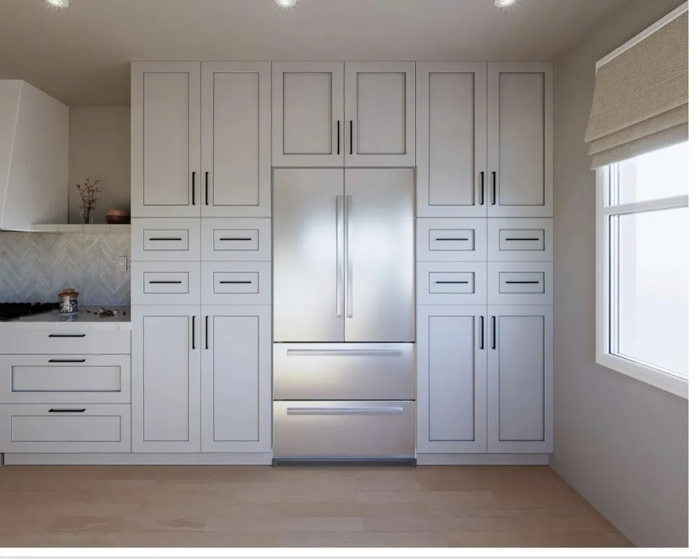 Reliable landscaping services in Long Beach, CA by Perfect Home Remodeling