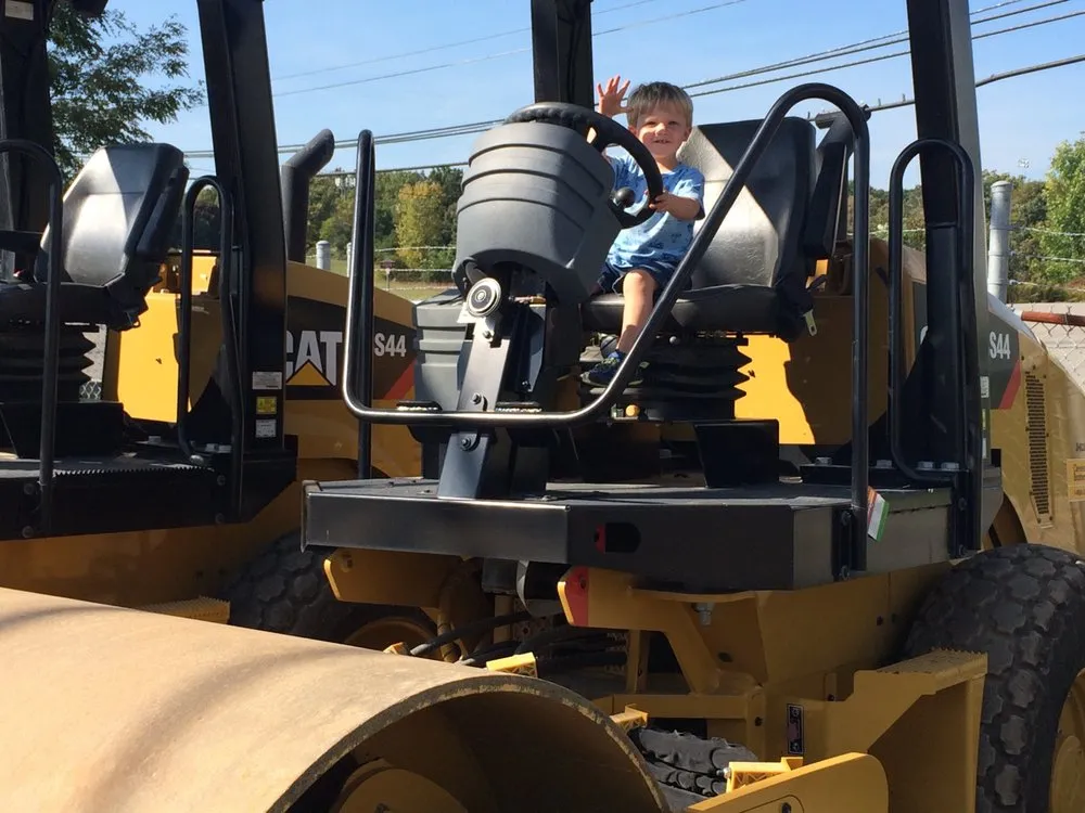 Custom landscape installation for beautiful yards across Gibsonia, PA - Perfect Image Landscape & Excavation