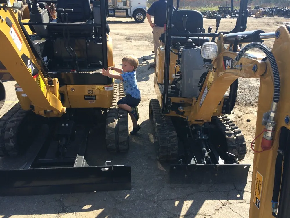 Trusted yard maintenance for homes across Gibsonia, PA - Perfect Image Landscape & Excavation