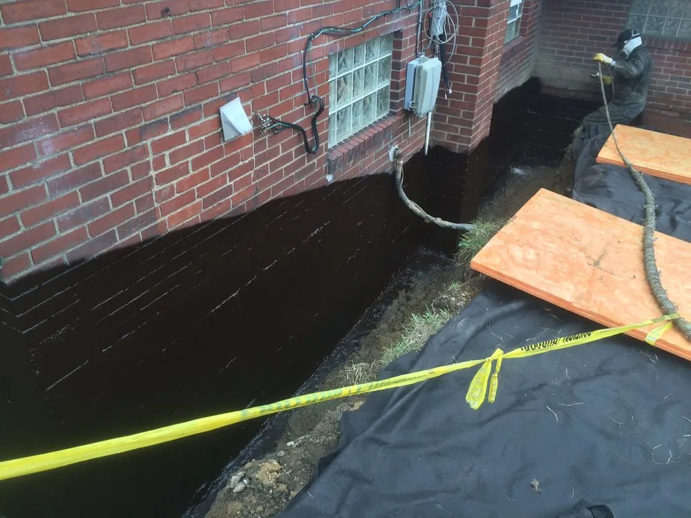 Local garden landscaping experts serving Gibsonia, PA - Perfect Image Landscape & Excavation