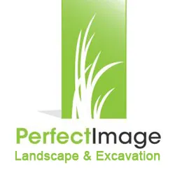 Affordable landscape design in Gibsonia, PA - Perfect Image Landscape & Excavation