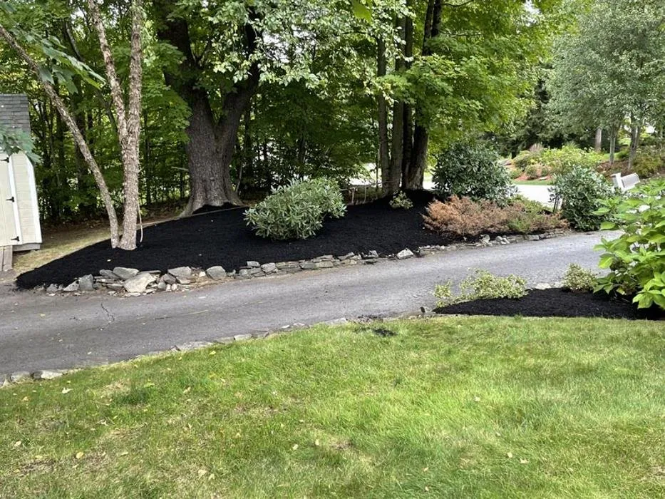 Top-rated lawn care service in Exeter, NH - Perfect Image Landscaping