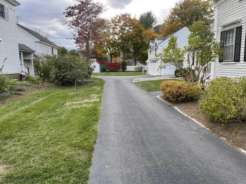 Reliable outdoor landscaping near you across Exeter, NH - Perfect Image Landscaping