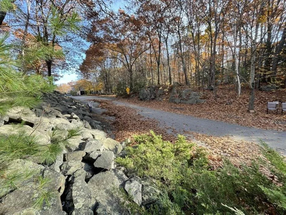 Trusted landscaping services in Exeter, NH - Perfect Image Landscaping