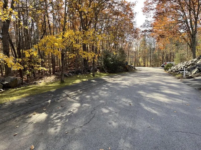 Reliable landscape design experts serving Exeter, NH - Perfect Image Landscaping