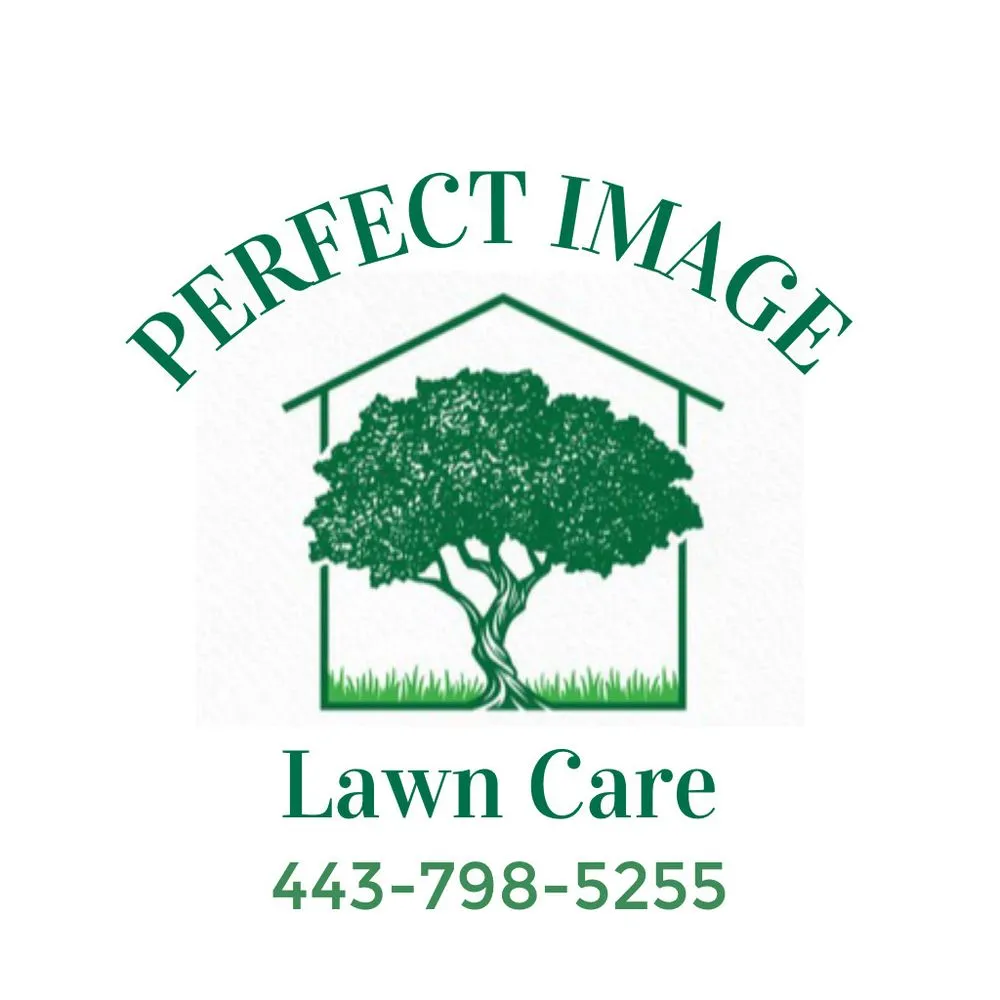 Trusted outdoor landscaping for residential properties across Abingdon, MD - Perfect Image Lawn Care