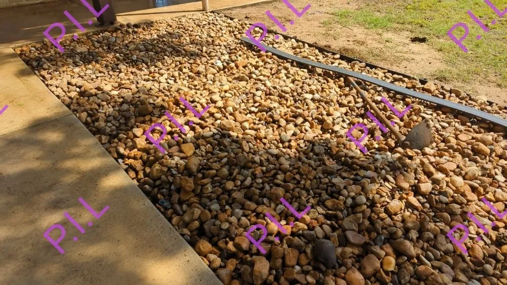 Expert yard maintenance for beautiful yards across San Antonio, TX - Perfect Invisions Landscape