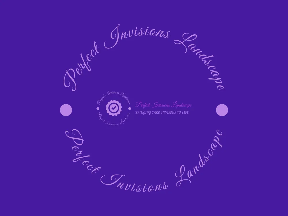 Trusted lawn mowing service in San Antonio, TX by Perfect Invisions Landscape