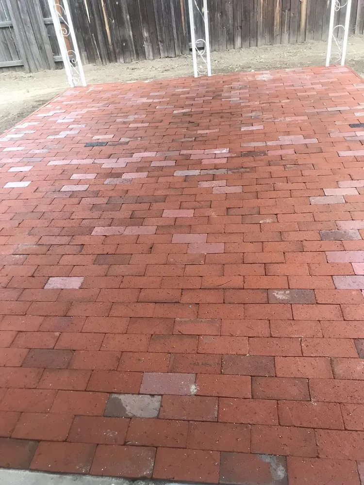 Reliable lawn mowing service in San Bernardino, CA by Perfect Landscape & Irrigation