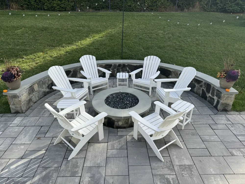 Trusted lawn care service in Sterling, VA - Perfect Landscapes LLC