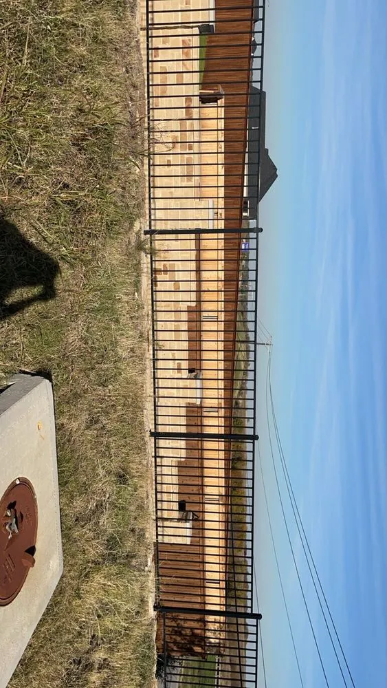 Affordable lawn care service in Fort Worth, TX by Perfect Landscaping