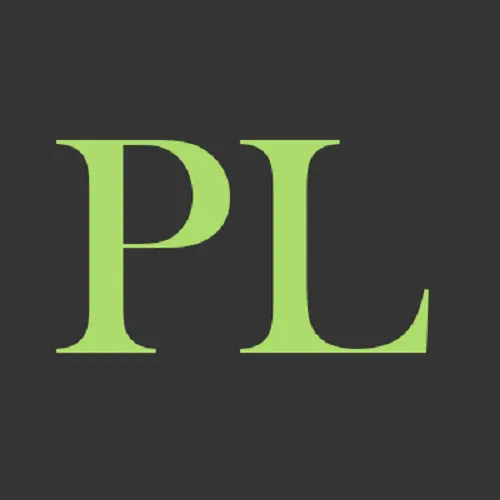 Trusted yard cleanup service for homes in Fort Worth, TX by Perfect Landscaping