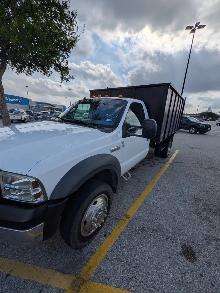 Reliable outdoor landscaping in Houston, TX - Perfect Landscaping