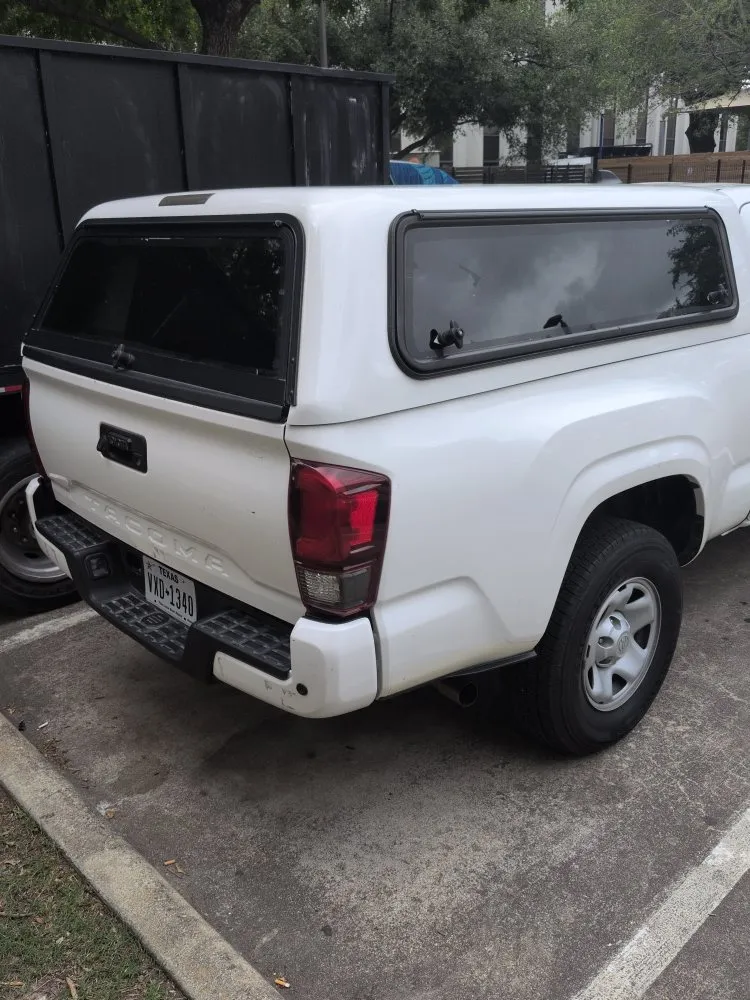 Local outdoor landscaping with custom design across Houston, TX - Perfect Landscaping